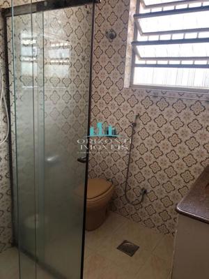 Apartamento 5 quartos 4 banheiros 669m²