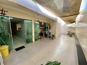 Apartamento 3 quartos 2 banheiros 168m²
