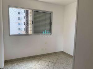 Apartamento 2 quartos 2 banheiros 