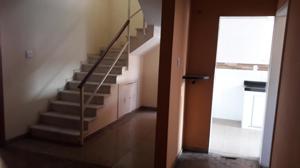Apartamento 4 quartos 3 banheiros 321m²