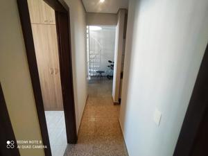 Apartamento 3 quartos 4 banheiros 161m²