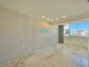 Apartamento 3 quartos 1 banheiro 