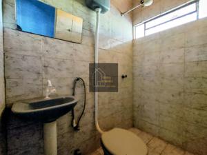 Apartamento 3 quartos 2 banheiros 22700m²