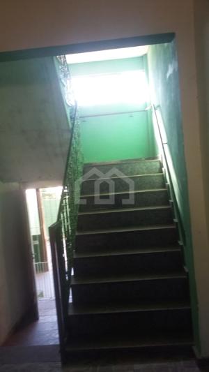 Casa Geminada 4 quartos 2 vagas 180m²