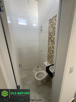 Apartamento 2 quartos 3 banheiros 248m²