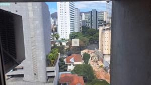 Imóvel-comercial 35m²