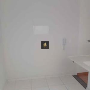 Casa 3 quartos 2 banheiros 360m²