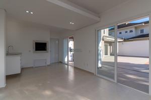 Apartamento 3 quartos 2 banheiros 246m²