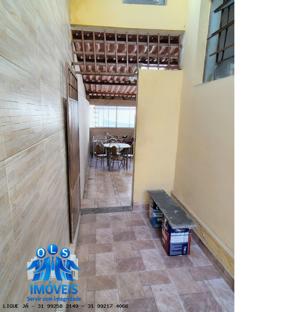 Apartamento 4 quartos 3 banheiros 230m²