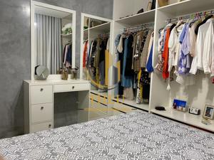 Apartamento 2 quartos  banheiros 240m²