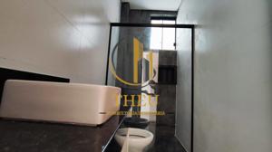 Apartamento 3 quartos 2 banheiros 115m²
