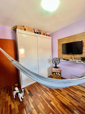 Apartamento 4 quartos 3 banheiros 485m²