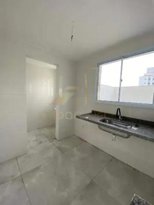 Apartamento 2 quartos 2 banheiros 74m²