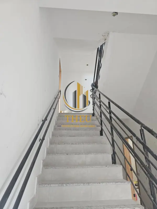 Apartamento 2 quartos 2 banheiros 118m²