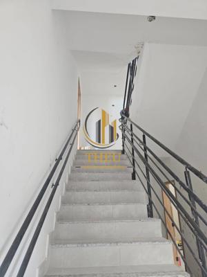 Apartamento 2 quartos 2 banheiros 118m²
