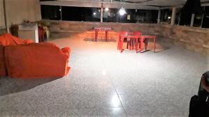 Casa 3 quartos 3 banheiros 370m²