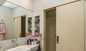 Apartamento 3 quartos 4 banheiros 595m²