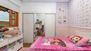 Apartamento 3 quartos 4 banheiros 595m²