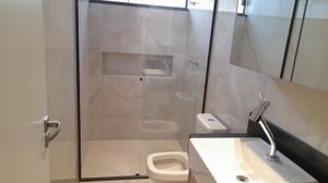 Casa em condomínio 2 quartos 2 vagas 127m²