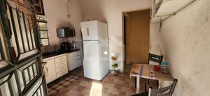 Casa 3 quartos 3 vagas 360m²