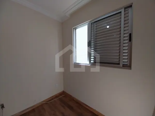 Apartamento 3 quartos 2 vagas 81,57m²
