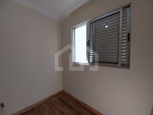 Apartamento 3 quartos 2 vagas 81,57m²
