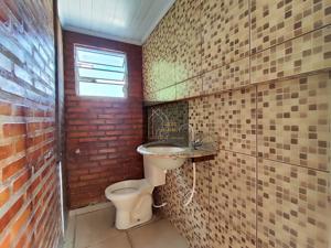 Apartamento 5 quartos 3 banheiros 584m²