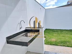 Apartamento 3 quartos 3 banheiros 308m²