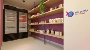 Apartamento 2 quartos 2 banheiros 111m²