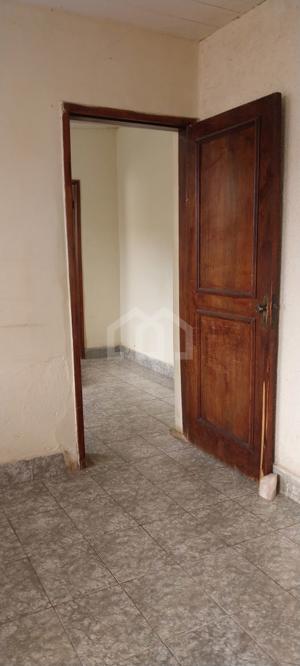 Casa 6 quartos 4 vagas 256m²