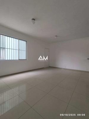 Apartamento 3 quartos 2 banheiros 88m²