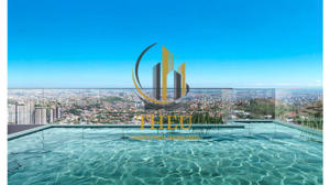 Apartamento 2 quartos 2 banheiros 320m²