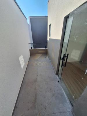 Casa 3 quartos 3 banheiros 211,59m²
