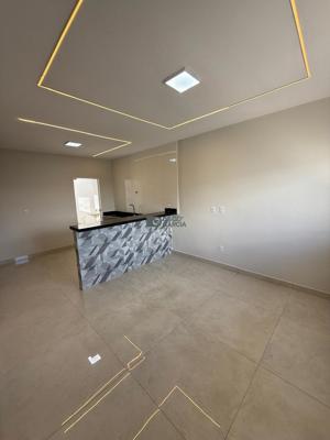 Apartamento 2 quartos 2 banheiros 64m²