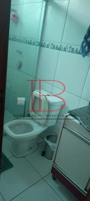Apartamento 2 quartos 1 banheiro 90m²