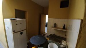 Casa 3 quartos 4 vagas 160m²
