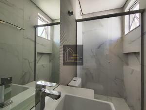 Apartamento 2 quartos 2 banheiros 220m²