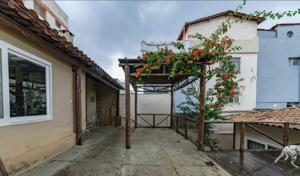 Apartamento 3 quartos 4 banheiros 595m²