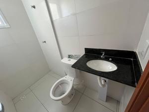 Apartamento 2 quartos 2 banheiros 51m²