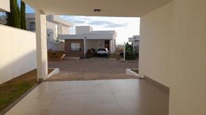 Casa em condomínio 2 quartos 2 vagas 127m²