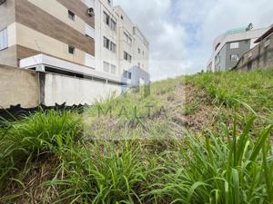 Lote-Área-Terreno 362m²