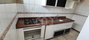 Apartamento 3 quartos 2 vagas 121m²
