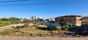 Lote-Área-Terreno 