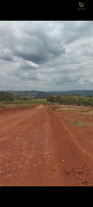 Lote-Área-Terreno 360m²