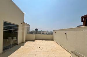 Apartamento 3 quartos 4 banheiros 161m²