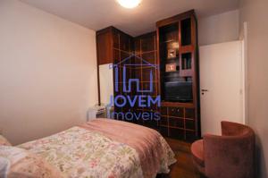 Casa 4 quartos 4 banheiros 336m²