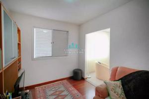 Apartamento 4 quartos 2 banheiros 