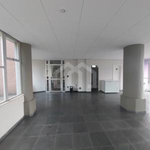 Apartamento 3 quartos 2 vagas 110m²
