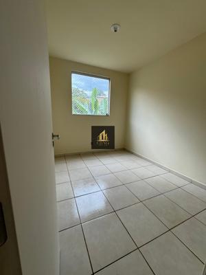 Apartamento 2 quartos  banheiros 55m²