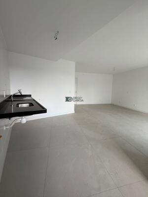 Apartamento 3 quartos 2 banheiros 104m²